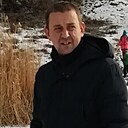 Знакомства: Александр, 39 лет, Новочеркасск