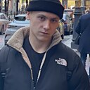 Знакомства: X X I, 19 лет, Санкт-Петербург