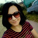 Знакомства: Катюшка, 45 лет, Дзержинск