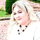 Знакомства: Vjk, 42 года, Ногинск