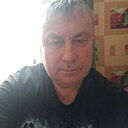 Знакомства: Artem, 57 лет, Челябинск
