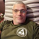 Знакомства: Кирил, 48 лет, Челябинск
