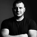 Знакомства: Вячеслав, 27 лет, Харьков