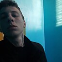 Знакомства: Сергей, 24 года, Могилев