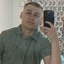 Знакомства: Вячеслав, 24 года, Тюмень