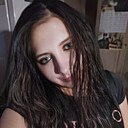 Знакомства: Виктория, 26 лет, Брянск