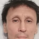 Знакомства: Серик, 52 года, Экибастуз