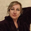 Знакомства: Людмила, 50 лет, Пятигорск