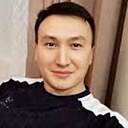 Знакомства: Арман, 44 года, Павлодар