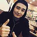 Знакомства: Артем, 47 лет, Якутск