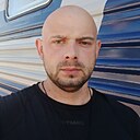 Знакомства: Лев, 33 года, Воронеж