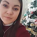 Знакомства: Юлия, 30 лет, Михайловск (Ставропольский Край)