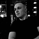 Знакомства: Рома, 25 лет, Богучар