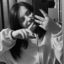 Знакомства: Ма, 20 лет, Екатеринбург