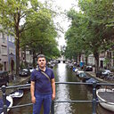 Знакомства: Олег, 40 лет, Гомель