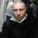 Знакомства: Алексей, 34 года, Екатеринбург