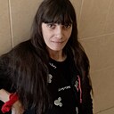 Знакомства: Елена, 34 года, Новосибирск