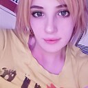 Знакомства: Мариша, 26 лет, Красноярск