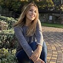 Знакомства: Таня, 38 лет, Севастополь