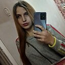 Знакомства: Вікторія, 20 лет, Желтые Воды