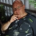 Знакомства: Сергей, 47 лет, Тбилисская