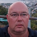 Знакомства: Сергей, 48 лет, Тбилисская