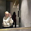 Знакомства: Даша, 19 лет, Днепр