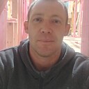 Знакомства: Александр, 36 лет, Южно-Сахалинск