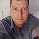 Знакомства: Денис, 41 год, Уфа