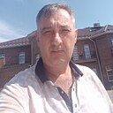 Знакомства: Алексей, 47 лет, Таганрог