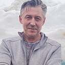 Знакомства: Константин, 51 год, Норильск