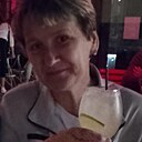 Знакомства: Тамара, 53 года, Гродно