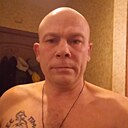 Знакомства: Сергей, 40 лет, Санкт-Петербург