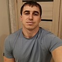 Знакомства: Евгений, 31 год, Санкт-Петербург