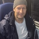 Знакомства: Василий, 49 лет, Ангарск