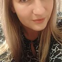 Знакомства: Татьяна, 35 лет, Новосибирск