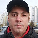 Знакомства: Виталий, 43 года, Омск