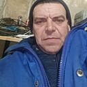 Знакомства: Иван, 44 года, Уральск