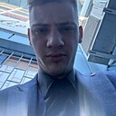 Знакомства: Алекс, 24 года, Ростов-на-Дону