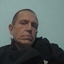 Знакомства: Андрей, 42 года, Красногвардейское