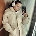 Знакомства: Татьяна, 27 лет, Долгопрудный