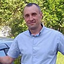 Знакомства: Владимир, 39 лет, Москва