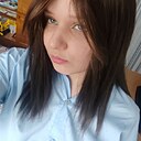 Знакомства: Абулахмадин, 18 лет, Новогрудок