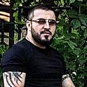 Знакомства: Orxan, 31 год, Реутов