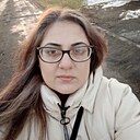 Знакомства: Евгения, 33 года, Рубцовск
