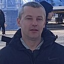 Знакомства: Сергей, 38 лет, Севастополь