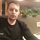 Знакомства: Василий, 43 года, Надым