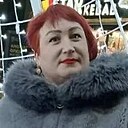 Знакомства: Таня, 41 год, Кишинев