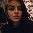 Знакомства: Кристина, 23 года, Брест