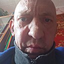 Знакомства: Алексей, 49 лет, Геническ